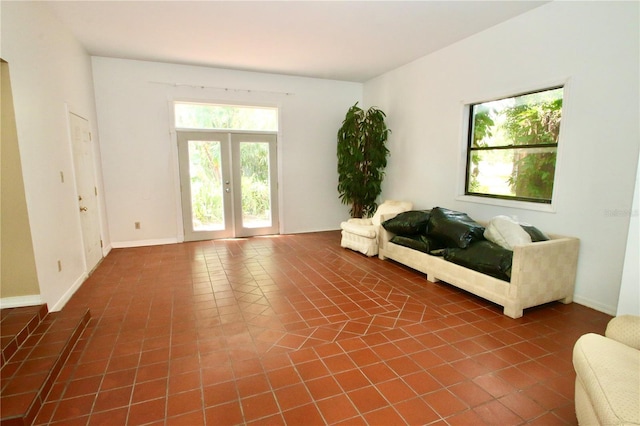 717 Clifford Dr, Orlando, FL 32804 - photo 31
