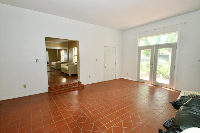 717 Clifford Dr, Orlando, FL 32804 - photo 32