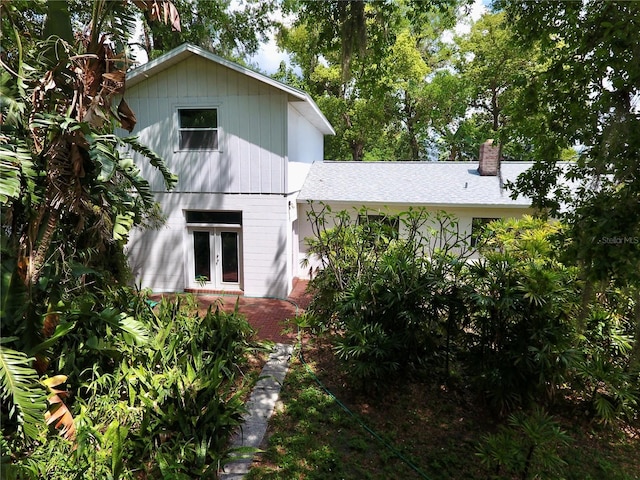717 Clifford Dr, Orlando, FL 32804 - photo 1