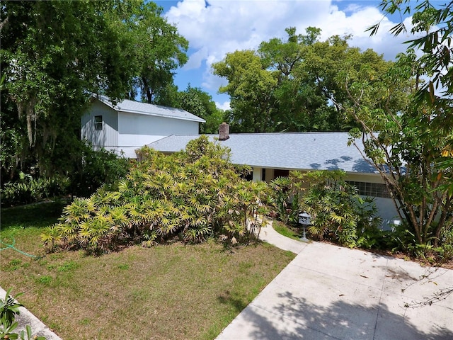 717 Clifford Dr, Orlando, FL 32804 - photo 2