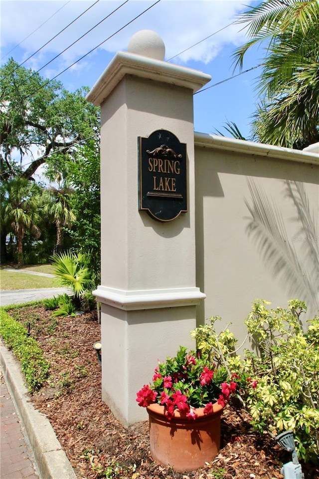 717 Clifford Dr, Orlando, FL 32804 - photo 3