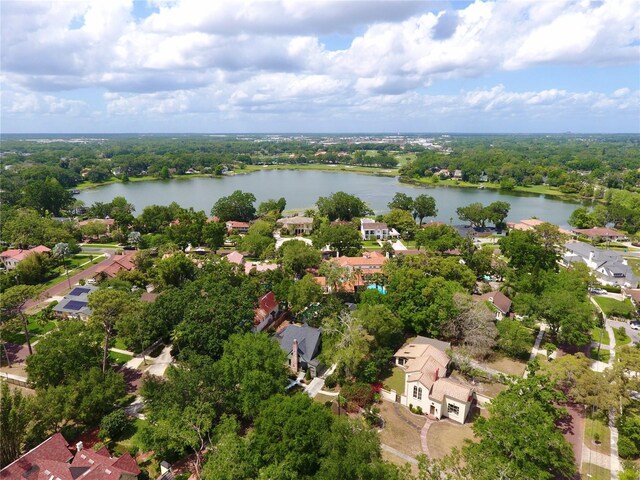 717 Clifford Dr, Orlando, FL 32804 - photo 4