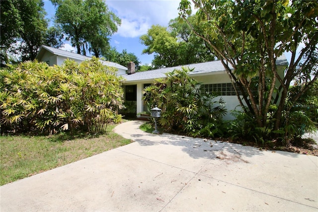 717 Clifford Dr, Orlando, FL 32804 - photo 6