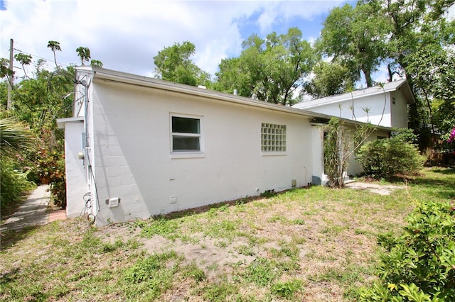 717 Clifford Dr, Orlando, FL 32804 - photo 10
