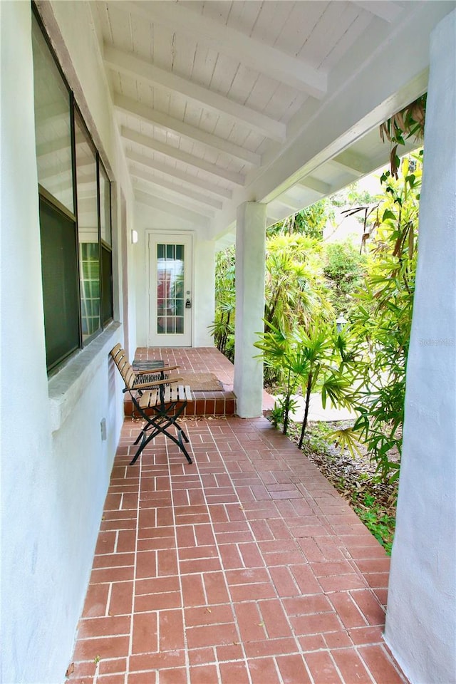 717 Clifford Dr, Orlando, FL 32804 - photo 12