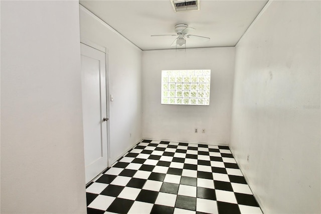 717 Clifford Dr, Orlando, FL 32804 - photo 19