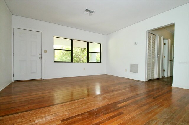 717 Clifford Dr, Orlando, FL 32804 - photo 20
