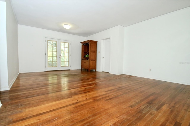 717 Clifford Dr, Orlando, FL 32804 - photo 22