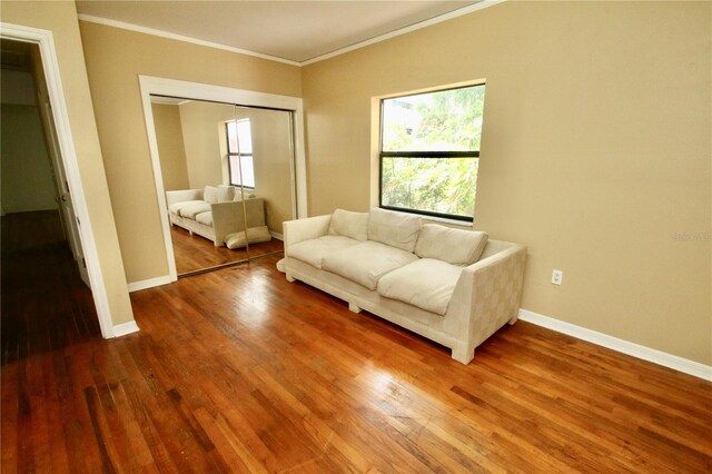 717 Clifford Dr, Orlando, FL 32804 - photo 26