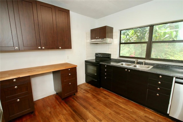 717 Clifford Dr, Orlando, FL 32804 - photo 28