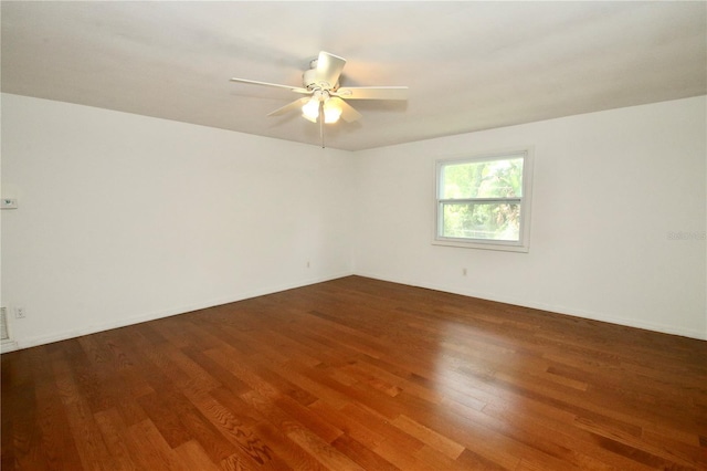 717 Clifford Dr, Orlando, FL 32804 - photo 33