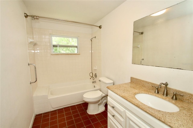717 Clifford Dr, Orlando, FL 32804 - photo 34