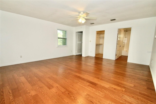 717 Clifford Dr, Orlando, FL 32804 - photo 35