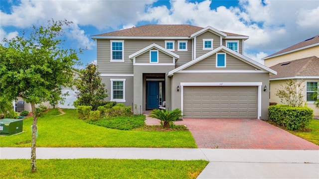 1317 Yorkdale Rd, Davenport, FL 33837 - photo 1