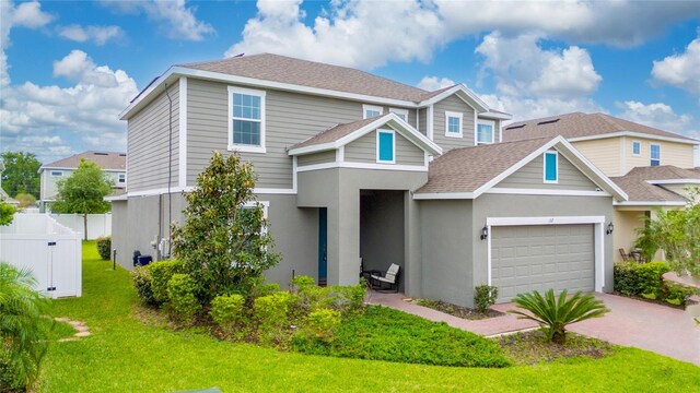 1317 Yorkdale Rd, Davenport, FL 33837 - photo 2