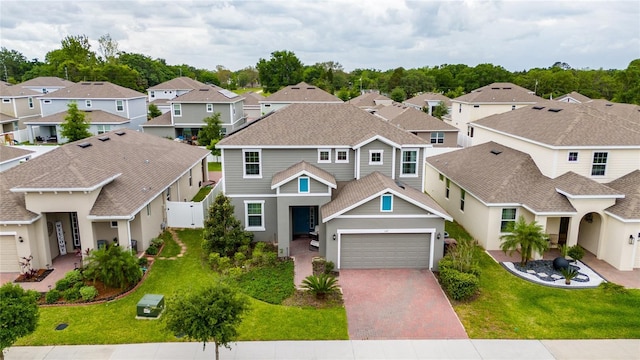 1317 Yorkdale Rd, Davenport, FL 33837 - photo 3
