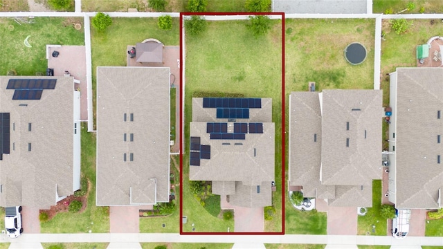 1317 Yorkdale Rd, Davenport, FL 33837 - photo 4