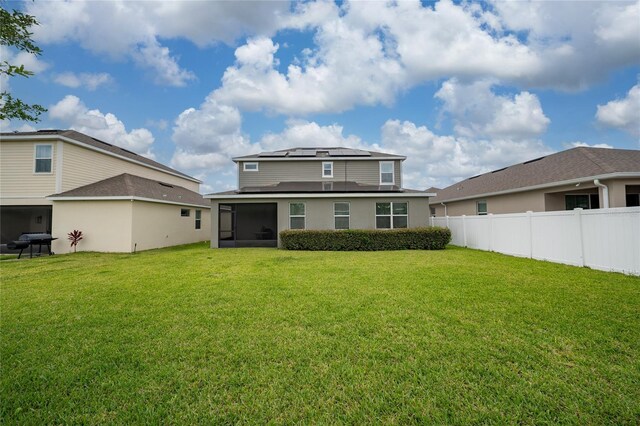 1317 Yorkdale Rd, Davenport, FL 33837 - photo 6
