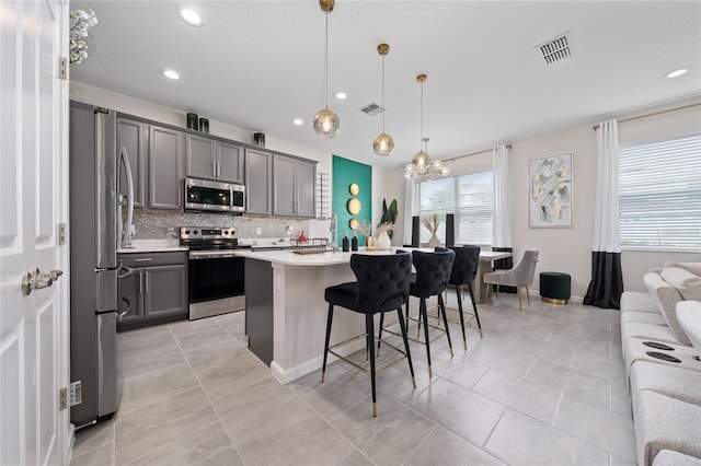 1317 Yorkdale Rd, Davenport, FL 33837 - photo 8