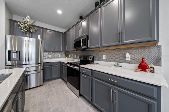 1317 Yorkdale Rd, Davenport, FL 33837 - photo 10