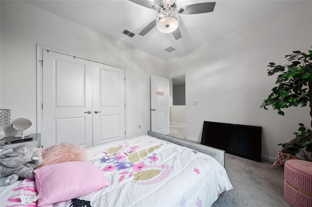 1317 Yorkdale Rd, Davenport, FL 33837 - photo 26