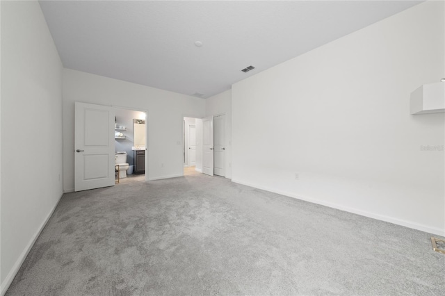 1317 Yorkdale Rd, Davenport, FL 33837 - photo 29
