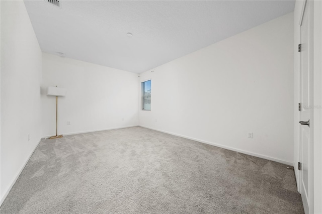 1317 Yorkdale Rd, Davenport, FL 33837 - photo 30