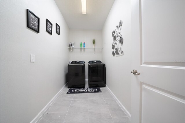 1317 Yorkdale Rd, Davenport, FL 33837 - photo 31