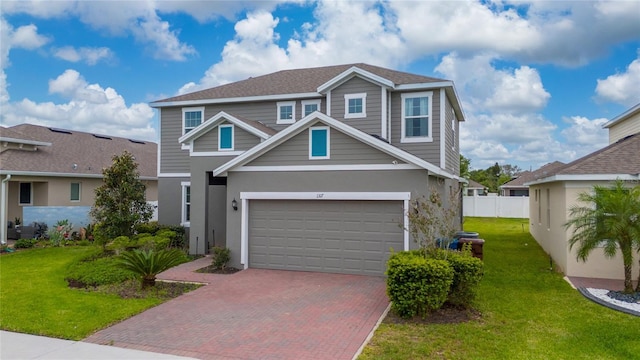 1317 Yorkdale Rd, Davenport, FL 33837 - photo 32