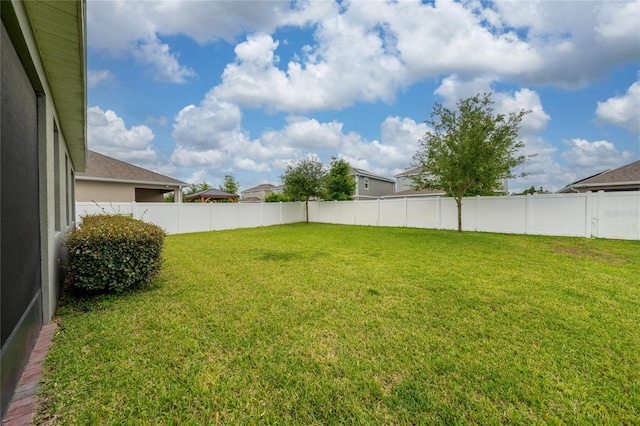 1317 Yorkdale Rd, Davenport, FL 33837 - photo 33