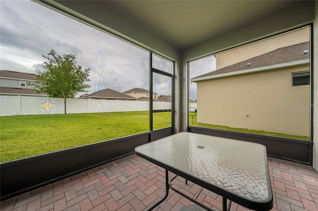 1317 Yorkdale Rd, Davenport, FL 33837 - photo 34