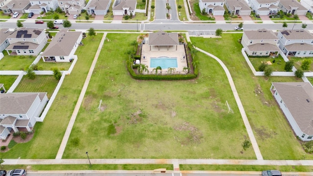 1317 Yorkdale Rd, Davenport, FL 33837 - photo 36