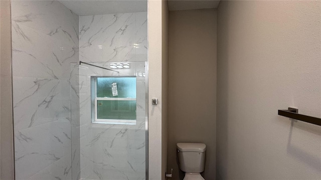 7908 Pine Glen Rd, Sebring, FL 33876 - full bathroom with a marble finish shower