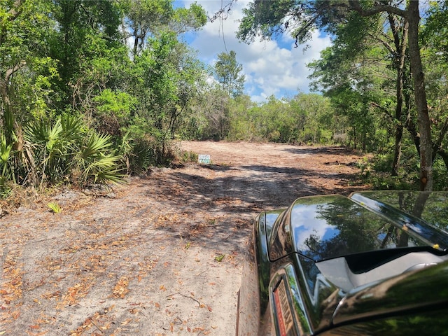 2280 Enterprise Osteen Rd, Deltona, FL 32738 - photo 1