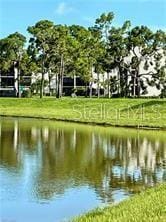 25806 Cockleshell Dr Unit 314, Bonita Springs, FL 34135 - water view