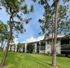 25806 Cockleshell Dr Unit 314, Bonita Springs, FL 34135 - view of property