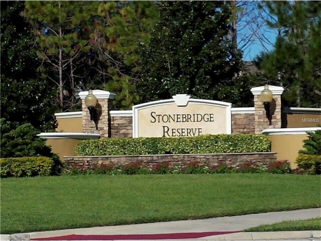 3344 Robert Trent Jones Dr Unit 110, Orlando, FL 32835 - photo 1