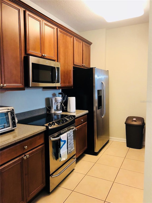 3344 Robert Trent Jones Dr Unit 110, Orlando, FL 32835 - photo 3