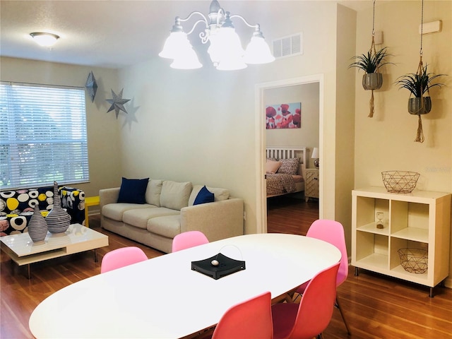 3344 Robert Trent Jones Dr Unit 110, Orlando, FL 32835 - photo 5