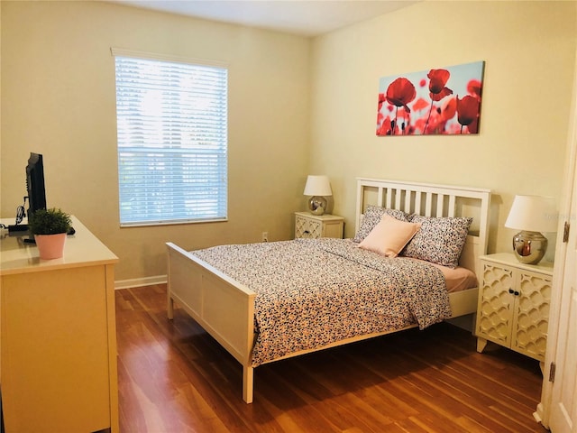 3344 Robert Trent Jones Dr Unit 110, Orlando, FL 32835 - photo 6