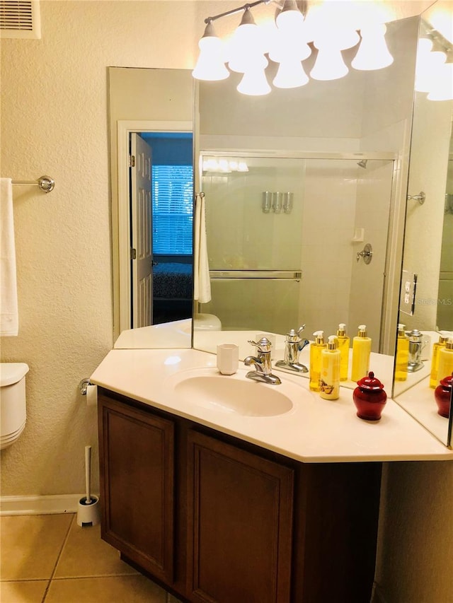 3344 Robert Trent Jones Dr Unit 110, Orlando, FL 32835 - photo 7