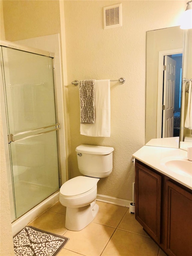 3344 Robert Trent Jones Dr Unit 110, Orlando, FL 32835 - photo 8