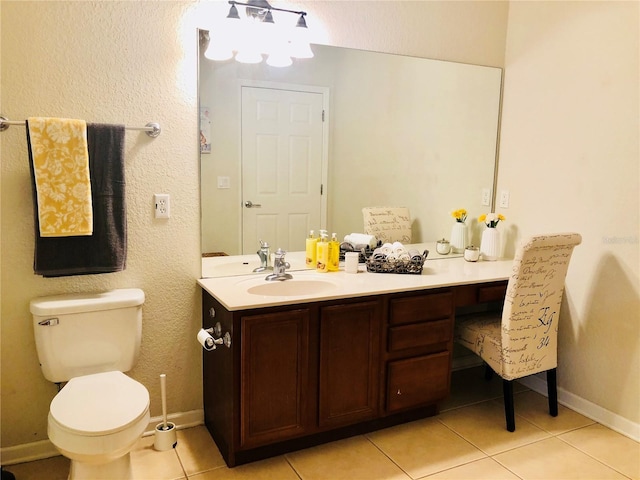 3344 Robert Trent Jones Dr Unit 110, Orlando, FL 32835 - photo 10