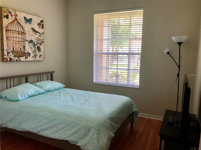 3344 Robert Trent Jones Dr Unit 110, Orlando, FL 32835 - photo 11
