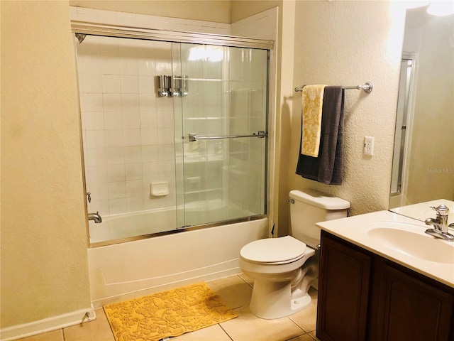 3344 Robert Trent Jones Dr Unit 110, Orlando, FL 32835 - photo 12