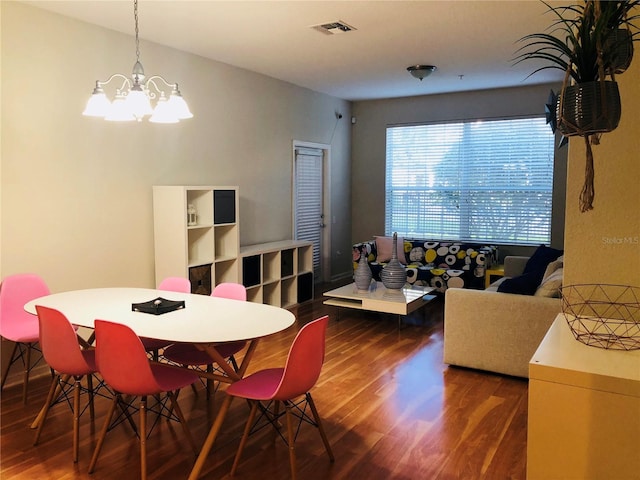 3344 Robert Trent Jones Dr Unit 110, Orlando, FL 32835 - photo 13