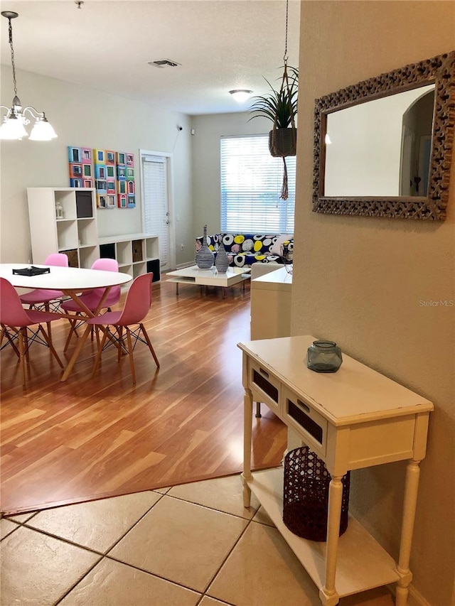3344 Robert Trent Jones Dr Unit 110, Orlando, FL 32835 - photo 14