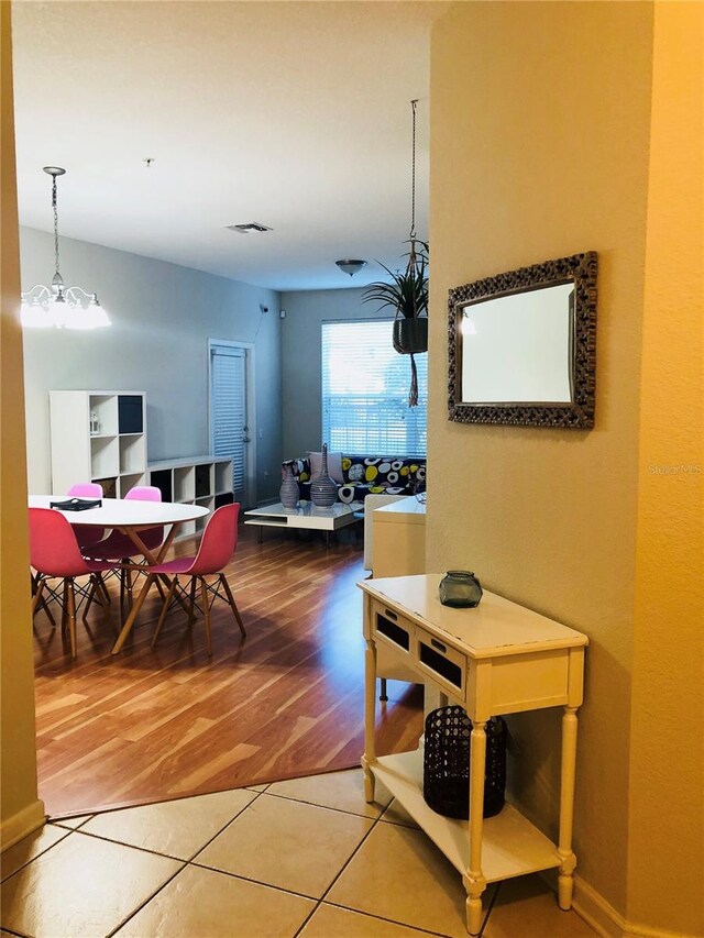 3344 Robert Trent Jones Dr Unit 110, Orlando, FL 32835 - photo 15