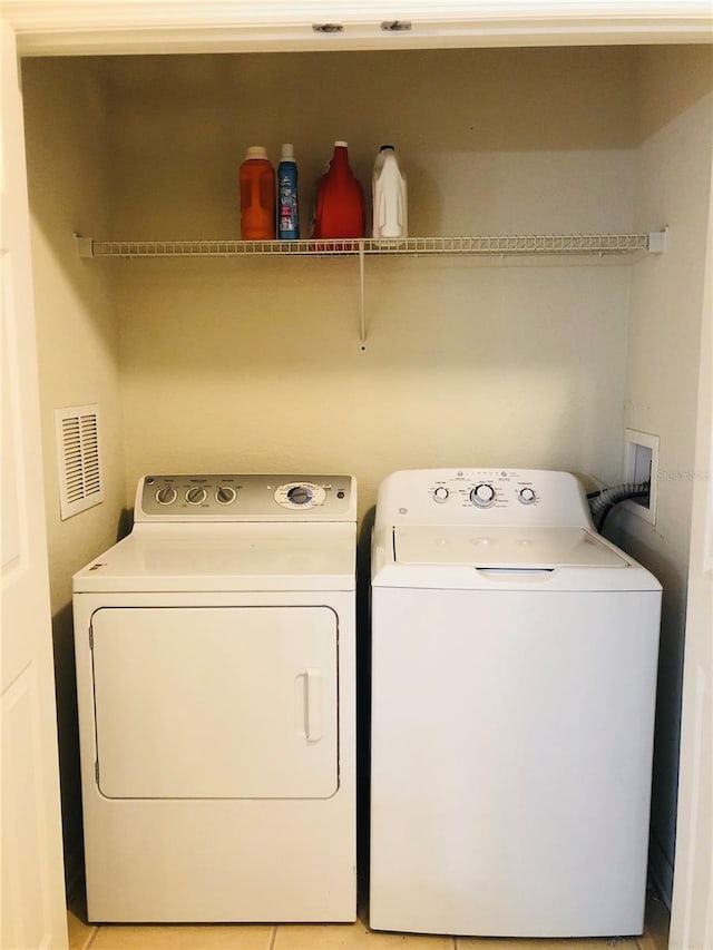 3344 Robert Trent Jones Dr Unit 110, Orlando, FL 32835 - photo 16
