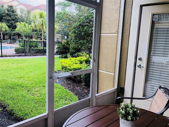3344 Robert Trent Jones Dr Unit 110, Orlando, FL 32835 - photo 17